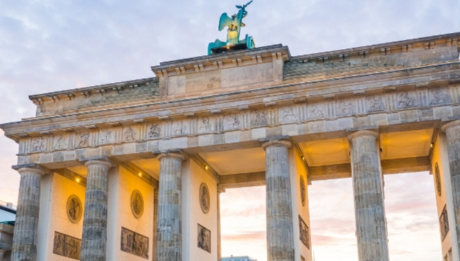 Berlin